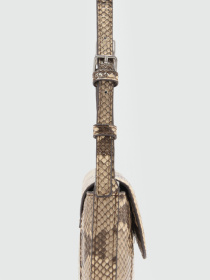 Сумка MANGO Griselda модель 77026003_8 Фото