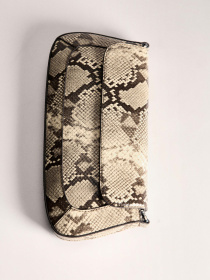 Сумка MANGO Griselda модель 77026003_8 Фото