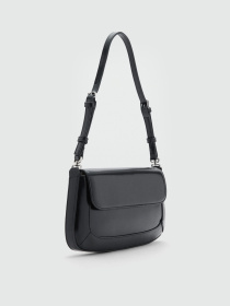 Сумка MANGO Griselda модель 77026003_99 Фото