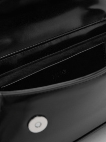 Сумка MANGO Griselda модель 77026003_99 Фото