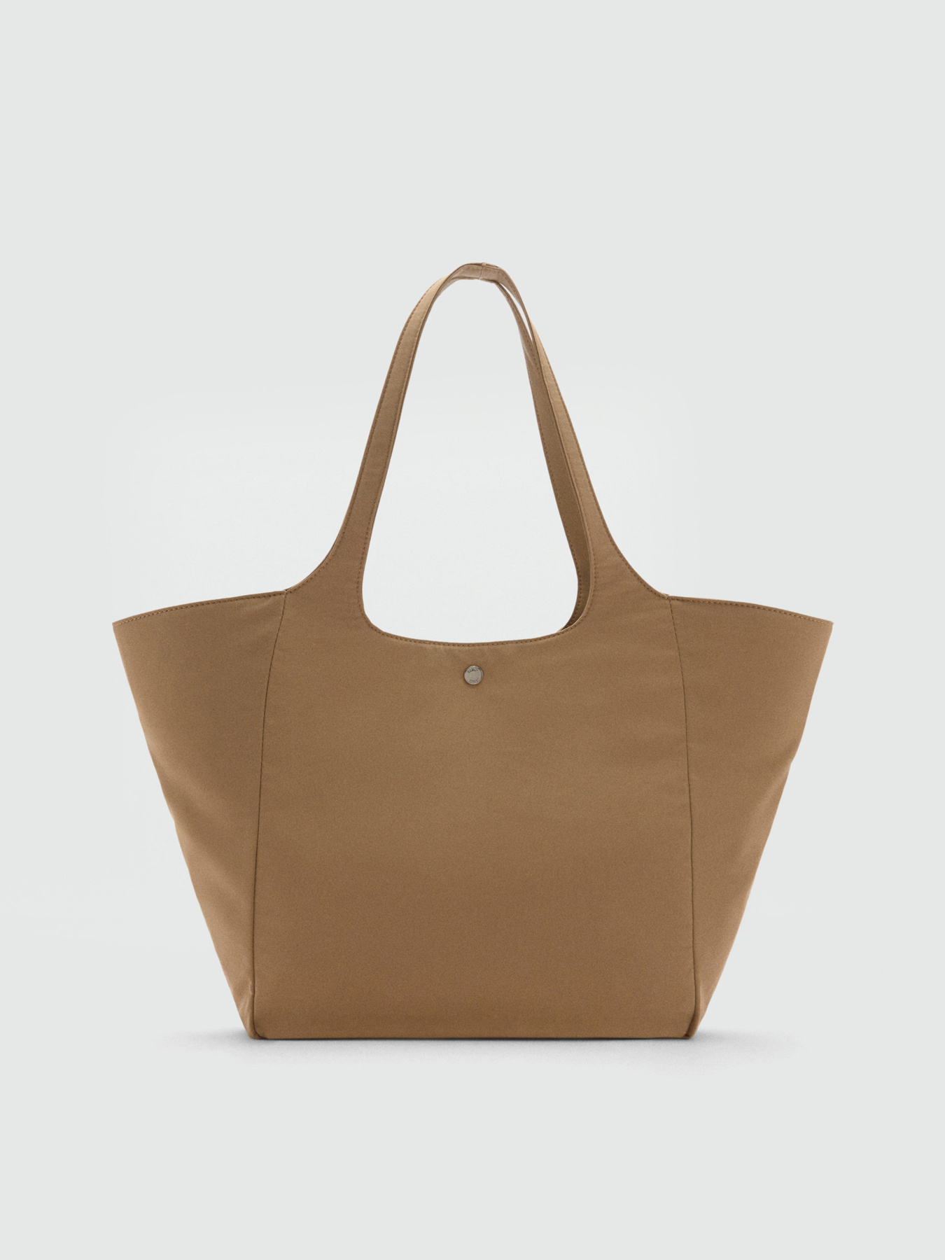 Шопер MANGO модель 77036750_8 Фото