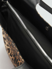 Шопер MANGO модель 77036750_30 Фото