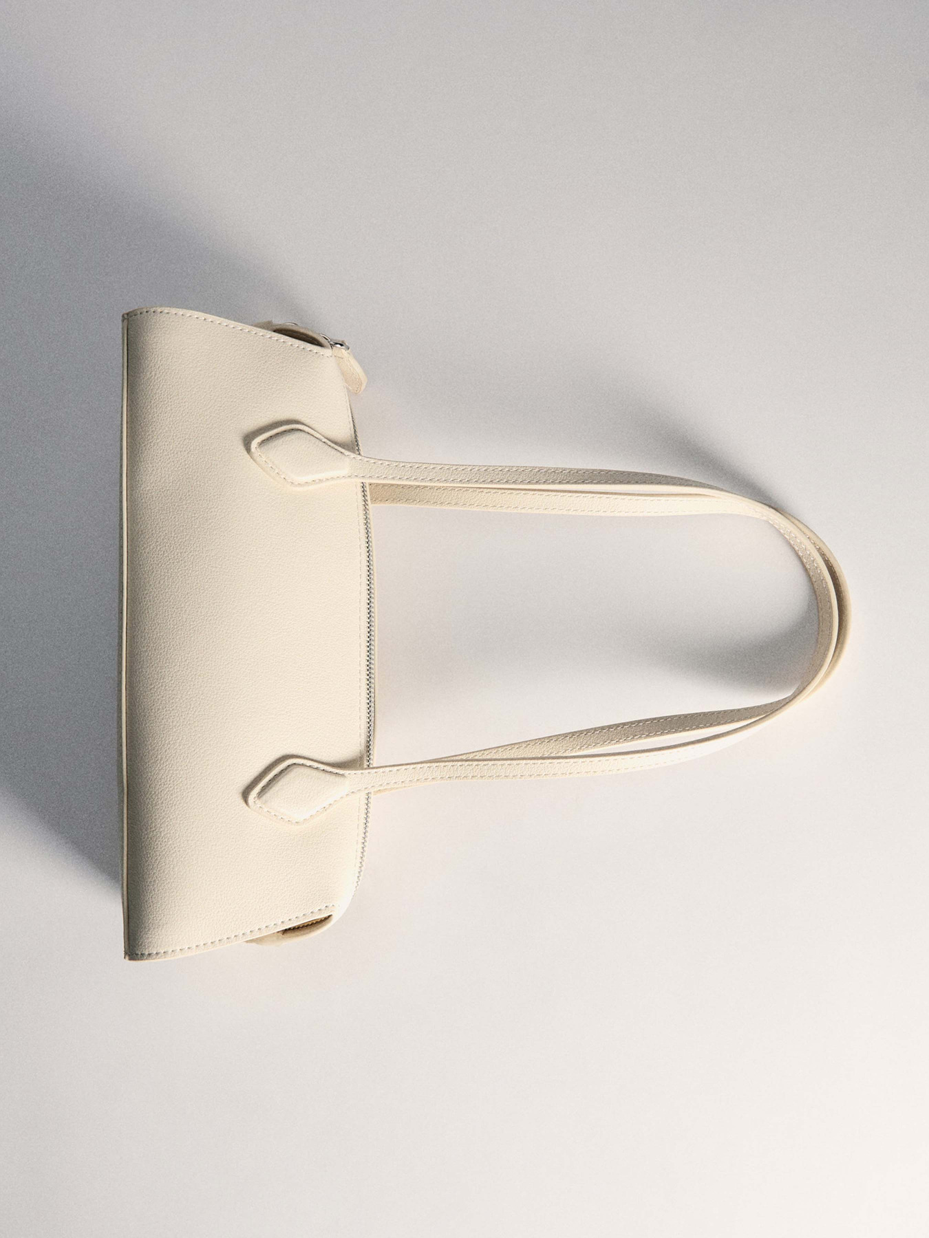 Сумка MANGO Cuenca модель 77067694_2 Фото