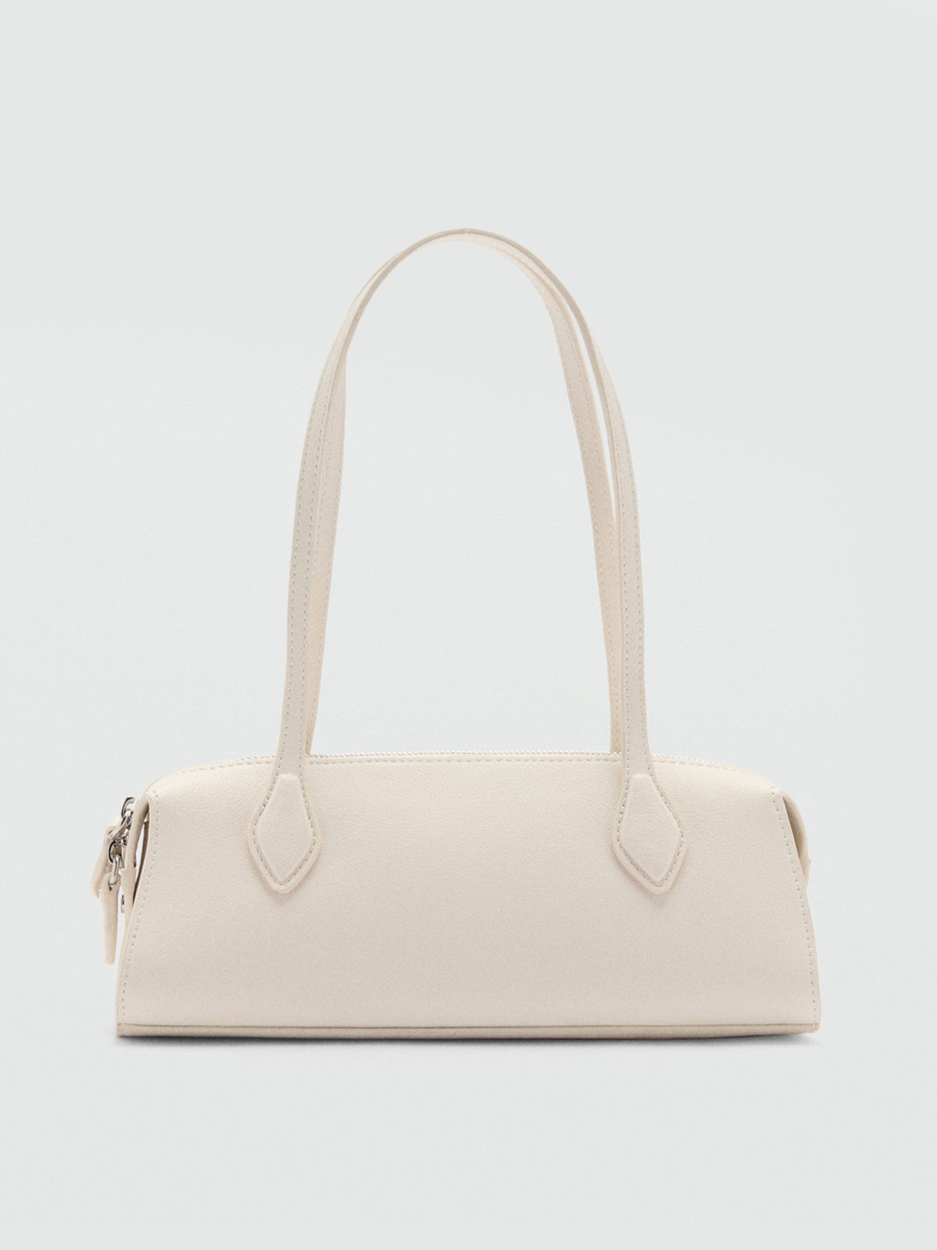 Сумка MANGO Cuenca модель 77067694_2 Фото