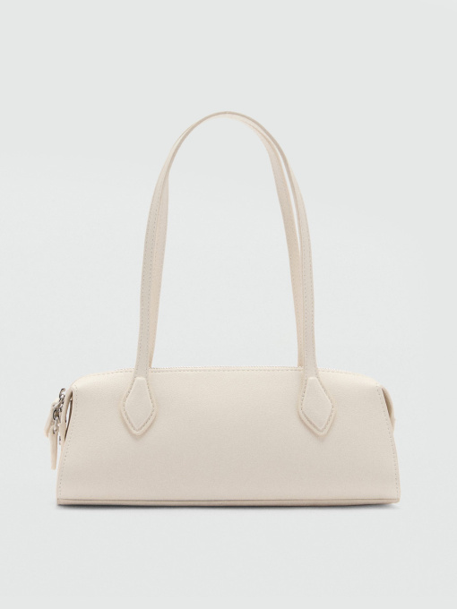 Сумка MANGO Cuenca модель 77067694_2 Фото