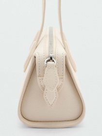 Сумка MANGO Cuenca модель 77067694_2 Фото