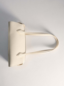 Сумка MANGO Cuenca модель 77067694_2 Фото