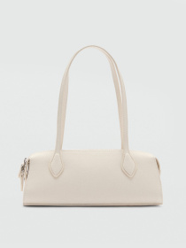 Сумка MANGO Cuenca модель 77067694_2 Фото