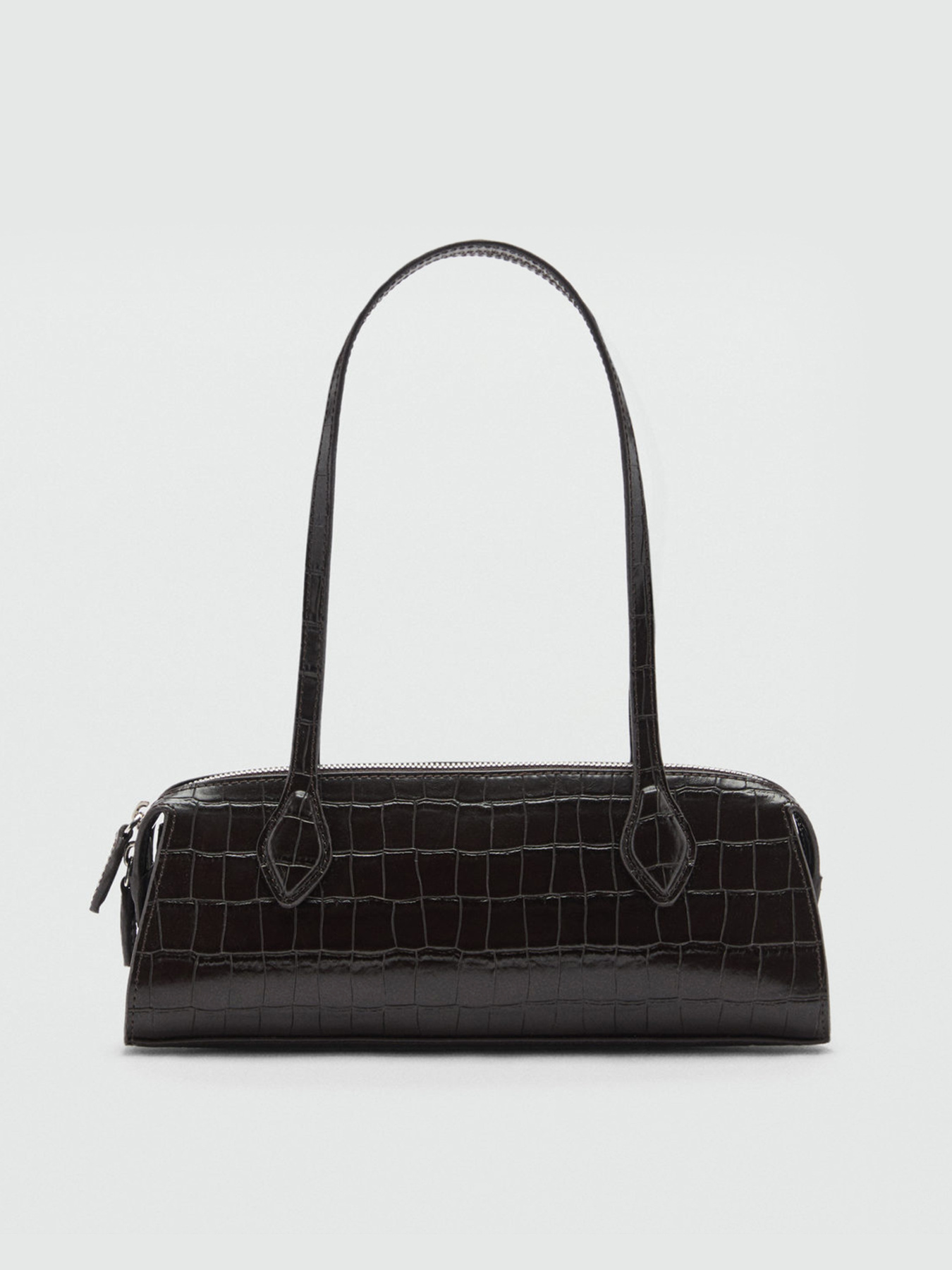 Сумка MANGO Cuenca модель 77067694_32 Фото