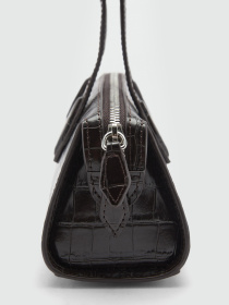 Сумка MANGO Cuenca модель 77067694_32 Фото