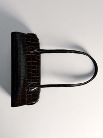 Сумка MANGO Cuenca модель 77067694_32 Фото