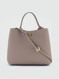 Сумка MANGO Pedra модель 77075999_TA Фото