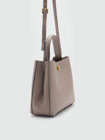 Сумка MANGO Pedra модель 77075999_TA Фото