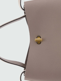 Сумка MANGO Pedra модель 77075999_TA Фото