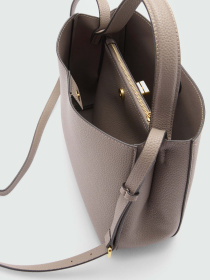 Сумка MANGO Pedra модель 77075999_TA Фото