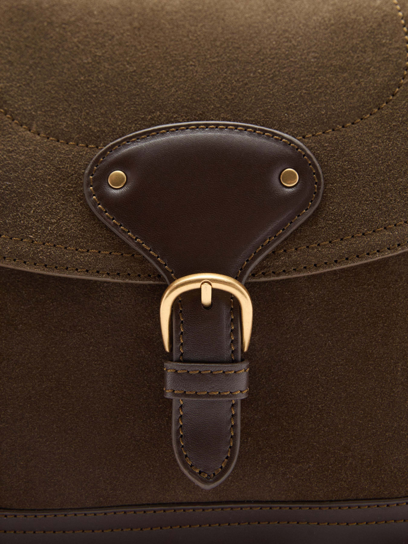 Крос-боді MANGO Monatana модель 87050418_37 Крос-боді MANGO Monatana модель 87050418_37 Фото