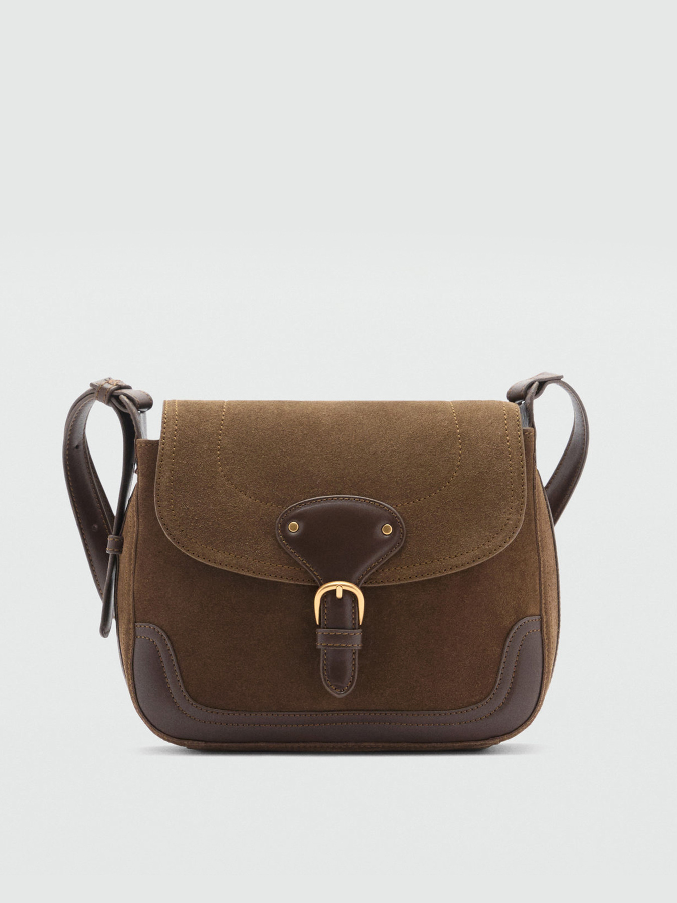 Крос-боді MANGO Monatana модель 87050418_37 Крос-боді MANGO Monatana модель 87050418_37 Фото