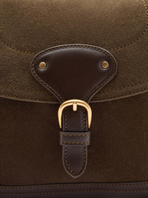 Крос-боді MANGO Monatana модель 87050418_37 Крос-боді MANGO Monatana модель 87050418_37 Фото