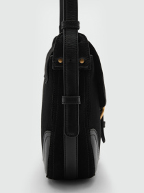 Крос-боді MANGO Monatana модель 87050418_99 Фото