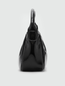 Кросс-боди MANGO Leon модель 87060275_99 Фото