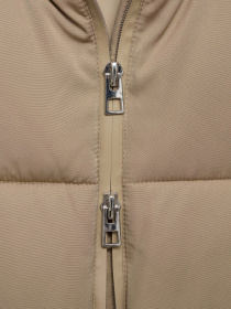 Зимняя куртка MANGO модель 87050306_8 Фото