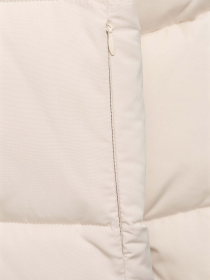 Зимняя куртка MANGO модель 87050306_5 Фото