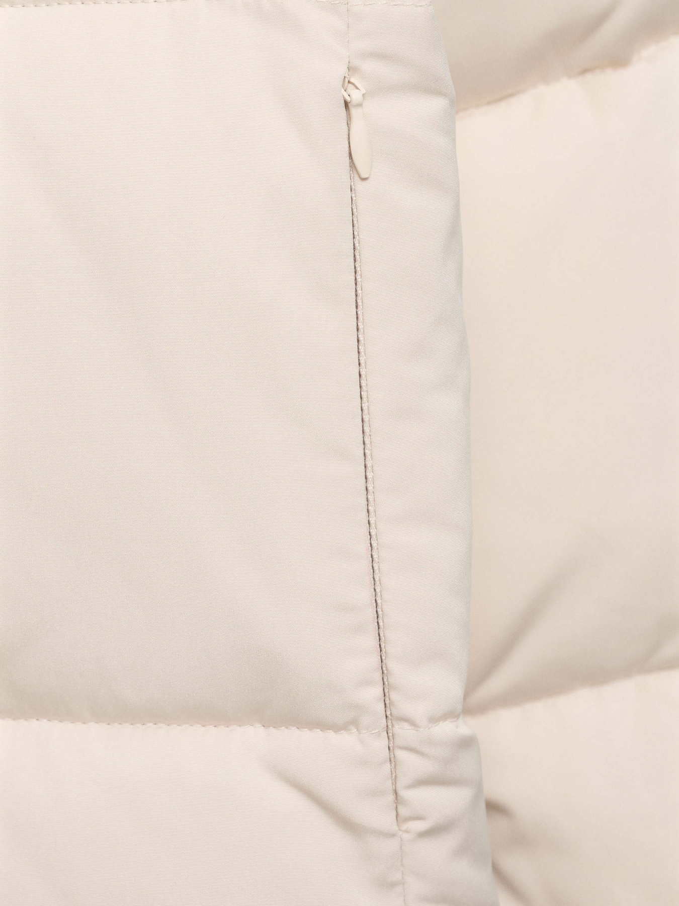 Зимняя куртка MANGO модель 87050306_5 Зимняя куртка MANGO модель 87050306_5 Фото