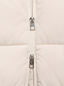 Зимняя куртка MANGO модель 87050306_5 Зимняя куртка MANGO модель 87050306_5 Фото