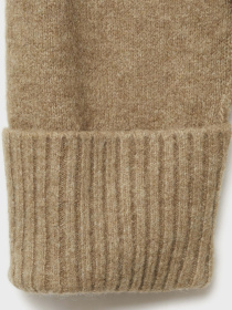 Джемпер MANGO модель 87010291_38 Фото