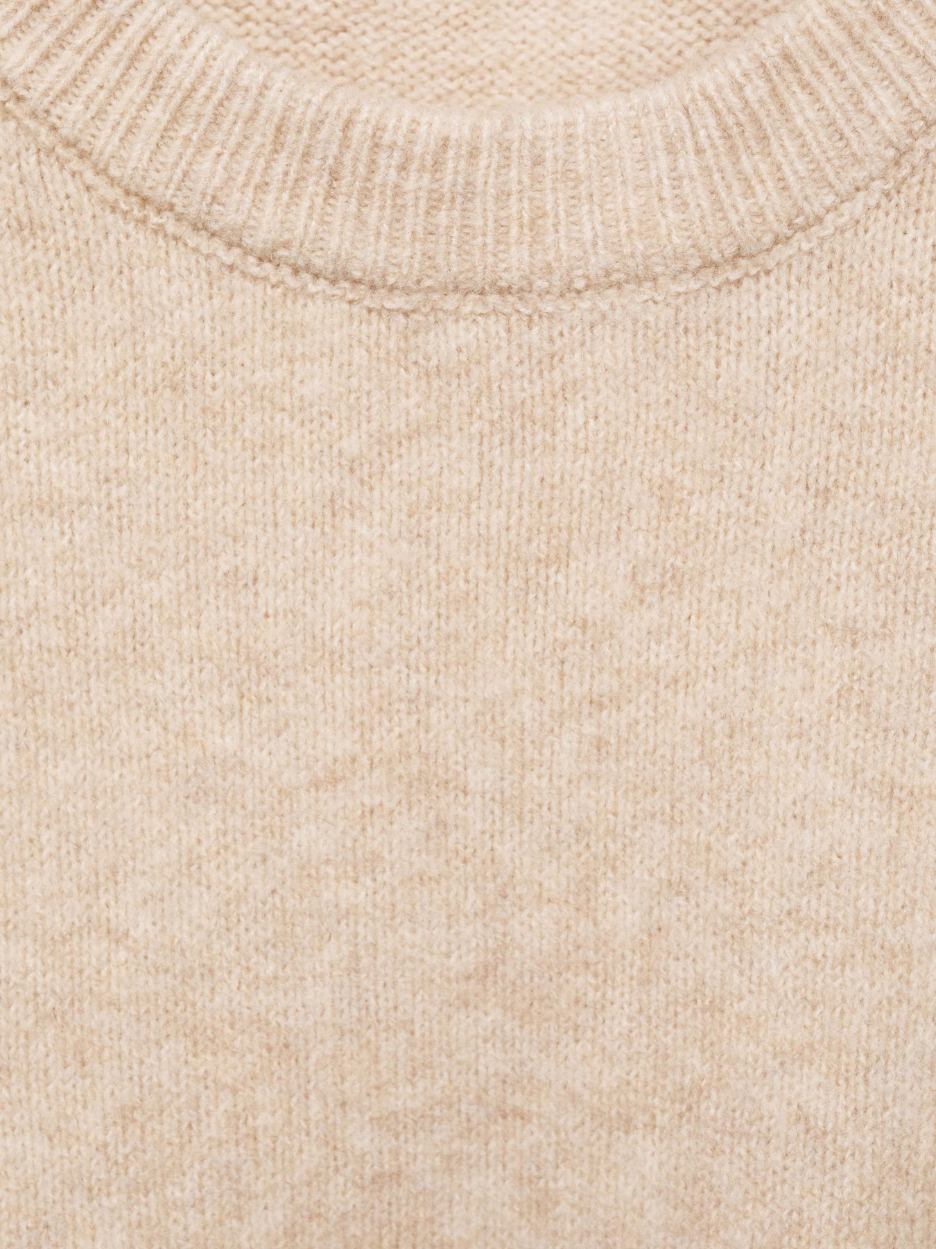 Джемпер MANGO модель 87010291_5 Фото