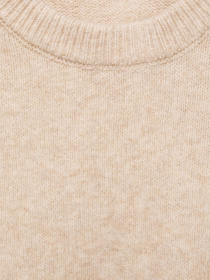 Джемпер MANGO модель 87010291_5 Фото