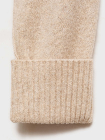 Джемпер MANGO модель 87010291_5 Фото