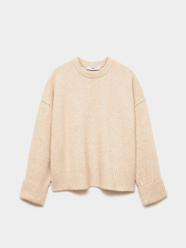 Джемпер MANGO модель 87010291_5 Фото