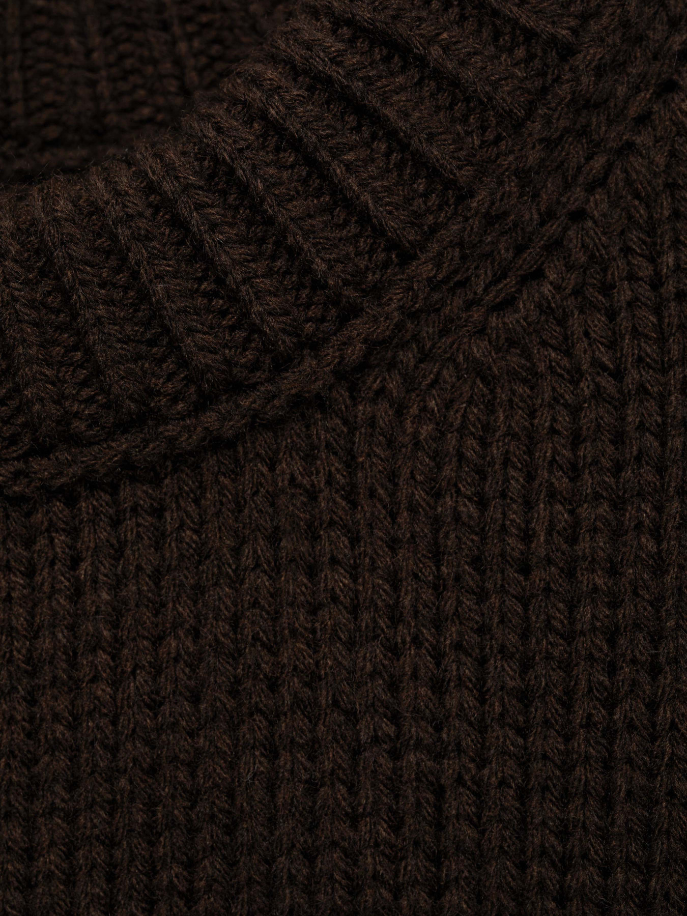 Джемпер MANGO модель 87020457_30 Фото