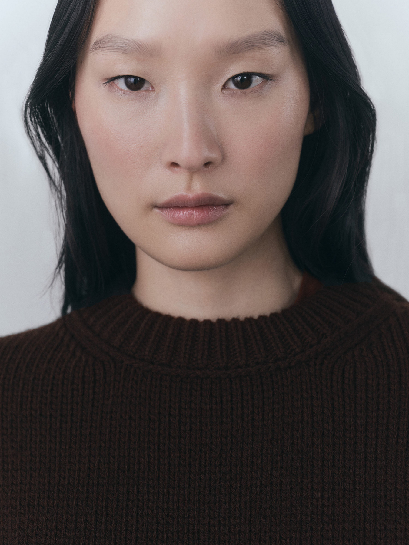 Джемпер MANGO модель 87020457_30 Фото