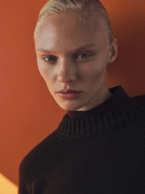 Джемпер MANGO модель 87020457_30 Фото