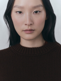 Джемпер MANGO модель 87020457_30 Фото