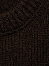 Джемпер MANGO модель 87020457_30 Фото