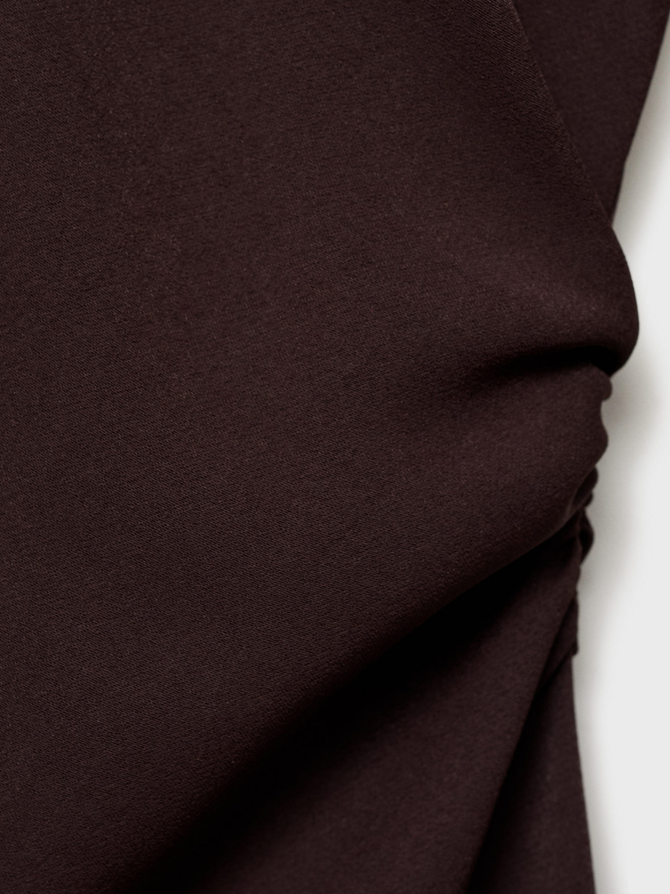 Сукня міді MANGO модель 87070609_30 Сукня міді MANGO модель 87070609_30 Фото