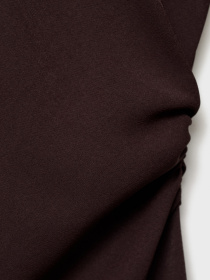 Сукня міді MANGO модель 87070609_30 Сукня міді MANGO модель 87070609_30 Фото