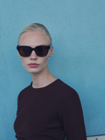 Сукня міді MANGO модель 87070609_30 Сукня міді MANGO модель 87070609_30 Фото