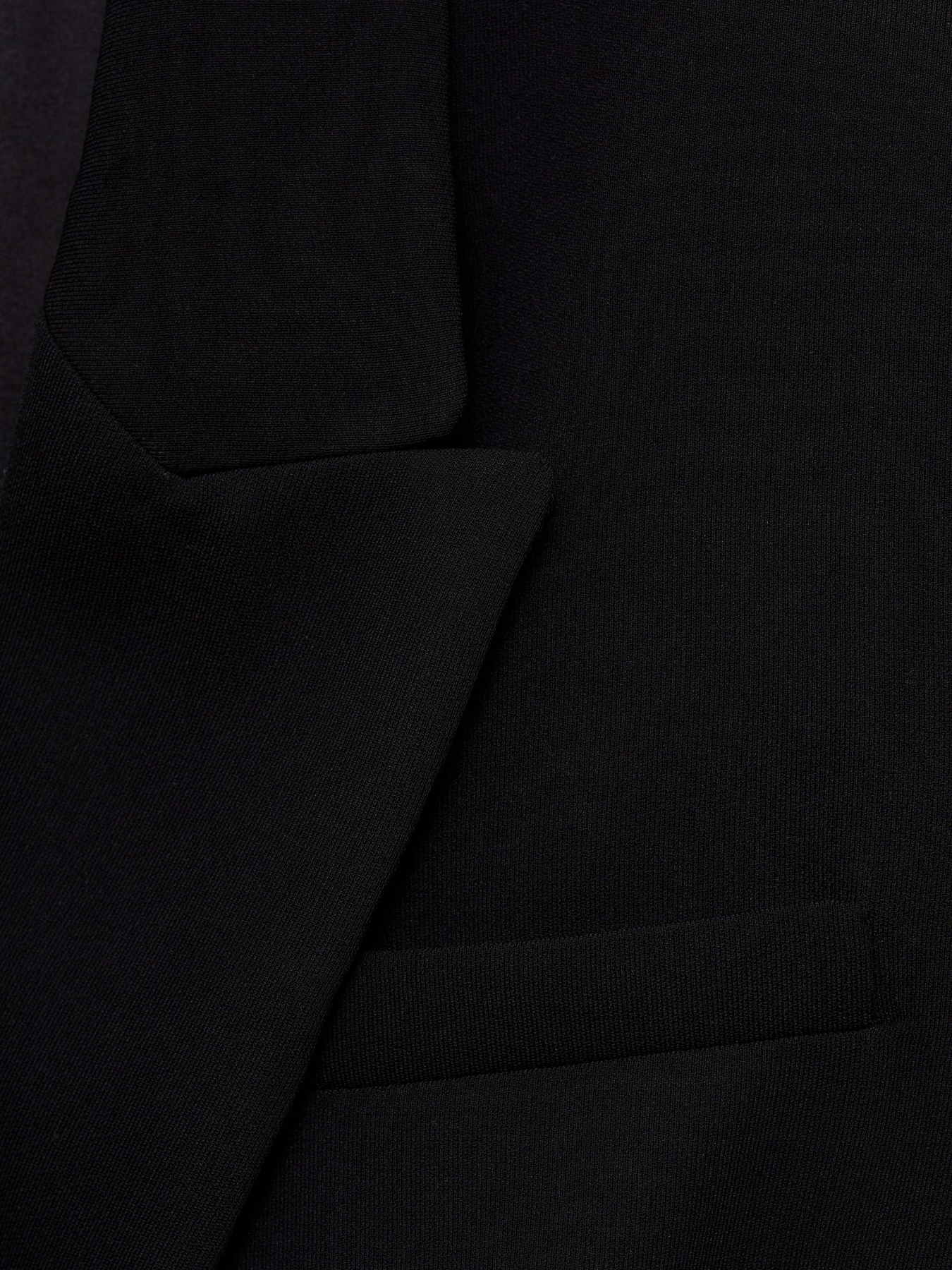 Піджак MANGO модель 87070630_99 Фото