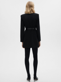 Піджак MANGO модель 87070630_99 Фото