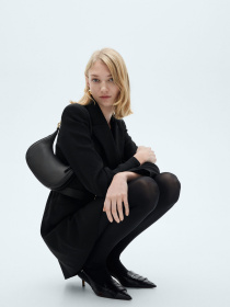 Піджак MANGO модель 87070630_99 Фото