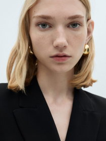 Піджак MANGO модель 87070630_99 Фото