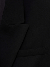 Піджак MANGO модель 87070630_99 Фото