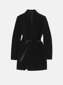 Піджак MANGO модель 87070630_99 Фото