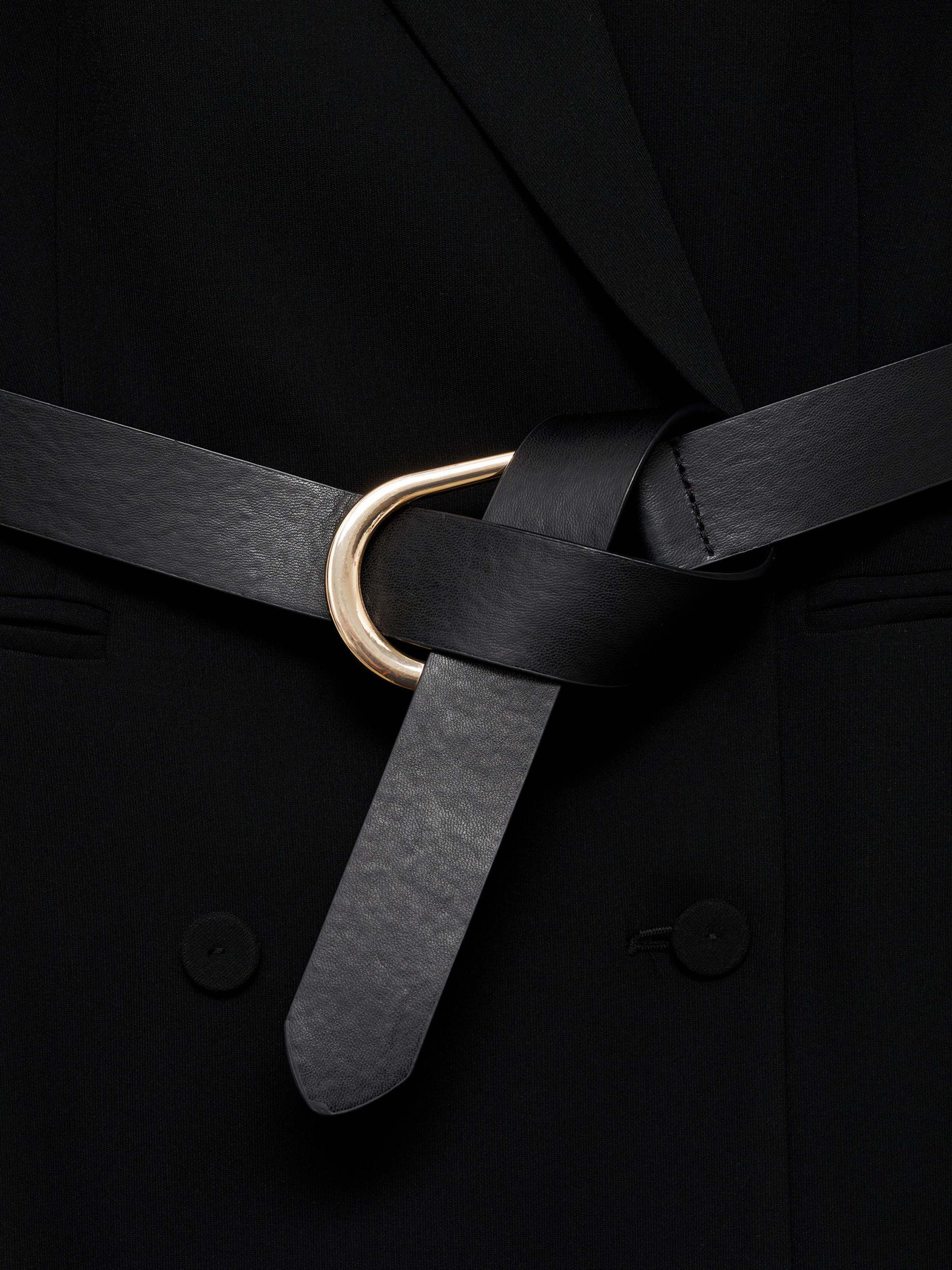 Піджак MANGO модель 87070630_99 Фото