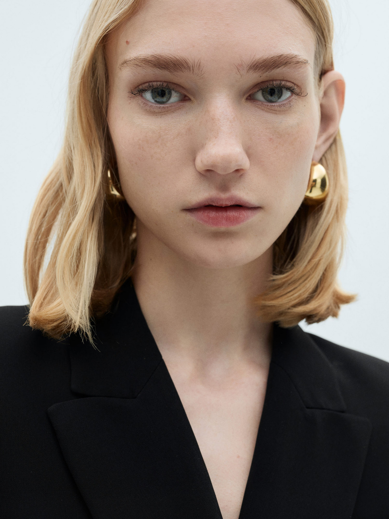 Піджак MANGO модель 87070630_99 Фото