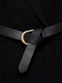 Піджак MANGO модель 87070630_99 Фото